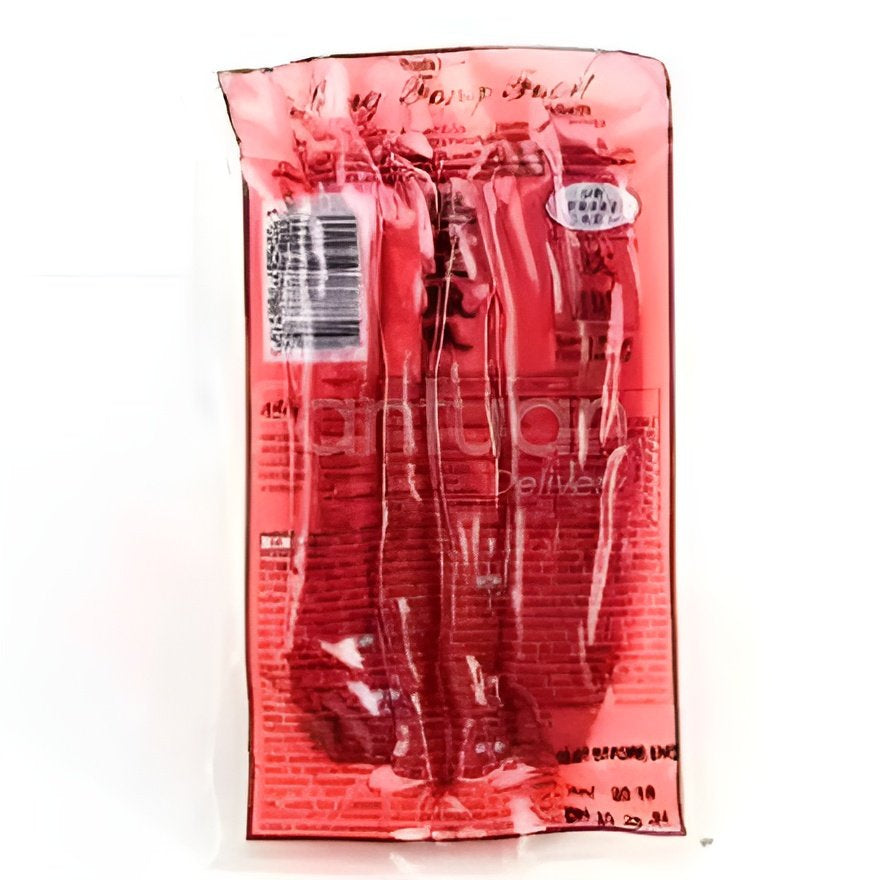 Hang Fung Sausage 恒豐臘腸 (454g)